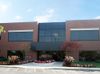 4200 Cantera Dr photo